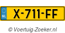 X711FF