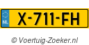 X711FH