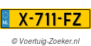 X711FZ