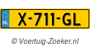 X711GL