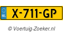 X711GP