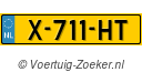 X711HT