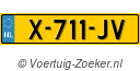 X711JV