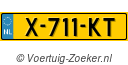 X711KT