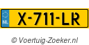 X711LR