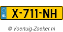 X711NH