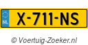 X711NS