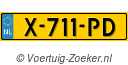X-711-PD