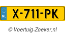 X711PK