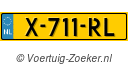 X711RL