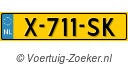 X711SK