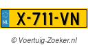 X711VN