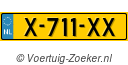 X711XX