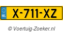 X711XZ