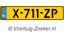 X711ZP