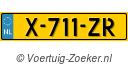 X711ZR