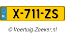X711ZS