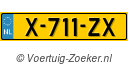 X711ZX