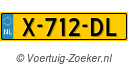 X712DL