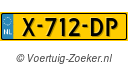 X712DP