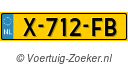 X712FB