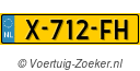 X712FH
