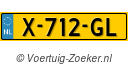 X712GL