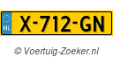X712GN
