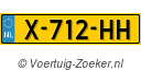X712HH