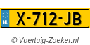 X712JB