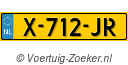X712JR