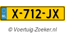 X712JX