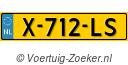 X712LS