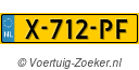 X712PF