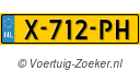 X712PH