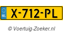 X712PL