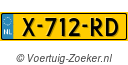 X712RD