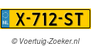 X712ST