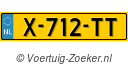 X712TT