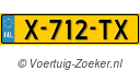 X712TX