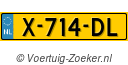 X714DL