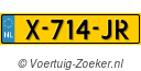 X714JR