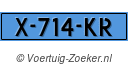 X714KR