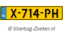 X714PH