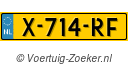 X714RF