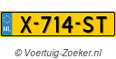 X714ST