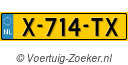 X714TX