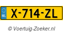 X714ZL