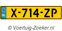 X714ZP