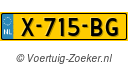 X715BG
